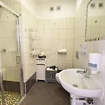 Zojka Homestay szállás *