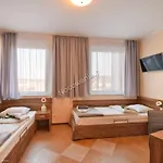 Homestay szállás Zojka *