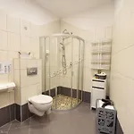 Homestay szállás Zojka