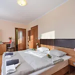 Homestay szállás Zojka *