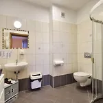 Zojka * Międzyzdroje
