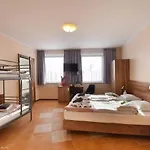 Zojka * Międzyzdroje