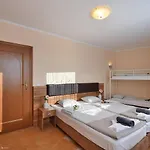 Homestay szállás Zojka