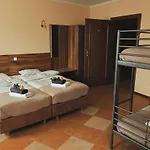 Zojka Homestay szállás Międzyzdroje