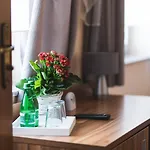 Zojka Homestay szállás *