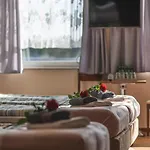 Homestay szállás Zojka *