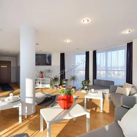 Zojka Δωμάτια σε οικογενειακή κατοικία *