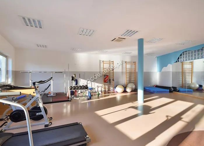 Zojka Δωμάτια σε οικογενειακή κατοικία *