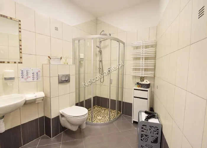 Δωμάτια σε οικογενειακή κατοικία Zojka