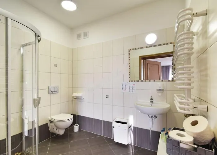 Zojka * Miedzyzdroje