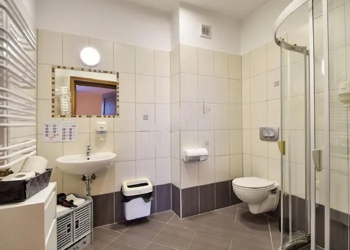 Zojka * Miedzyzdroje